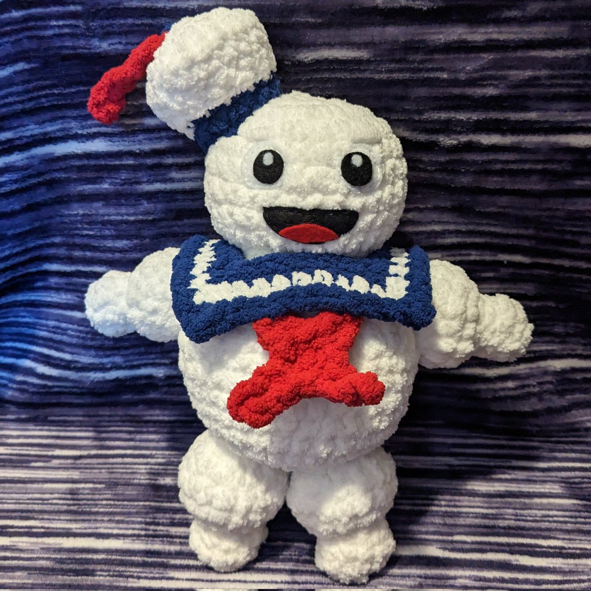 triqqer_happy tweet media