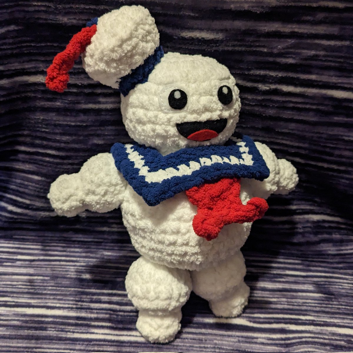 triqqer_happy tweet media