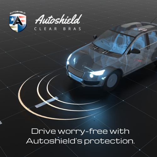 GliderCell's tweet image. A quick shout out to #Sacramento based #Autoshield for using our #PromptEngineering and #ContentStrategy service. bit.ly/40x8mSi #ClearBra #PPF