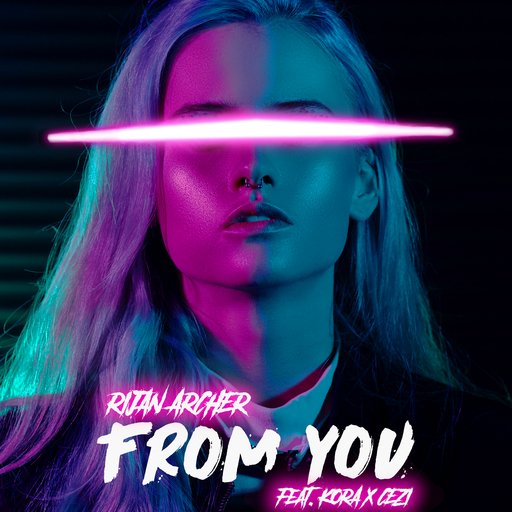 OnChain Music (@onchainmusic) on Twitter photo Check out "From You" by Rijan Archer on #Audius at audius.co/rijanarcher We're sure you'll love the smooth blend of chill atmospheric melodies with a tight hip hop beat. <a href="/RijanBeats/">Rijan Archer</a> @AudiusProject <a href="/AudiusMusic/">Audius</a> Check out "From You" by Rijan Archer on #Audius at audius.co/rijanarcher We're sure you'll love the smooth blend of chill atmospheric melodies with a tight hip hop beat. <a href="/RijanBeats/">Rijan Archer</a> @AudiusProject <a href="/AudiusMusic/">Audius</a>