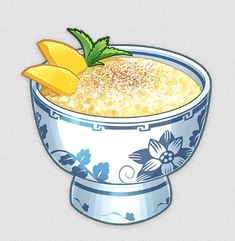 PixelPerfBaking tweet picture
