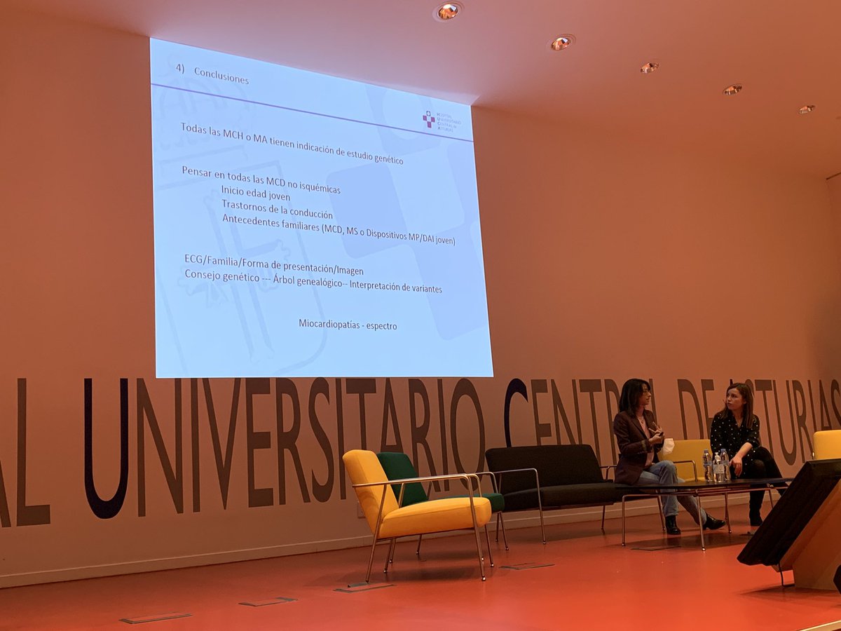 Beadimo's tweet photo. Muchas gracias a todos los ponentes del V Curso de Insuficiencia Cardiaca por su participación. https://t.co/W1Q1IH3M4W
