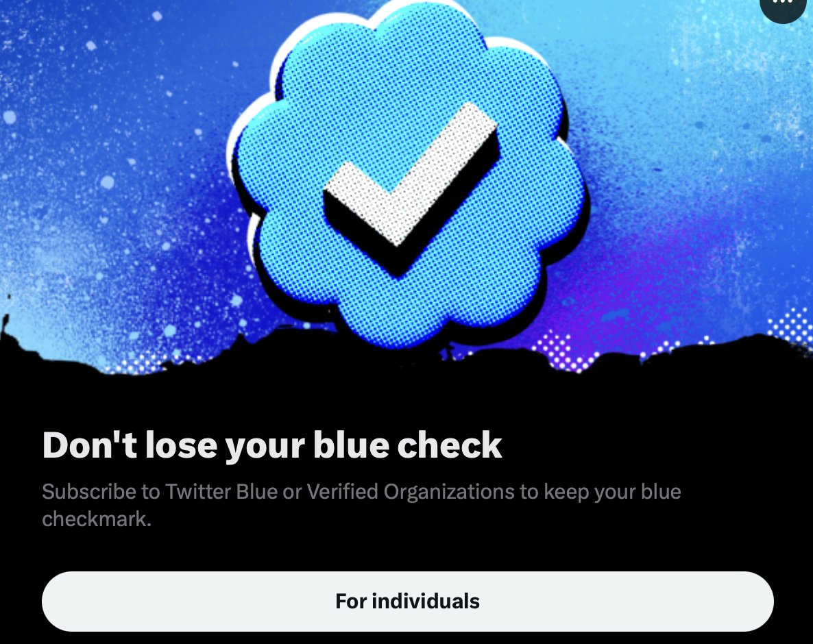 Heather Anne Campbell on Twitter "LOL no fucking way lol"