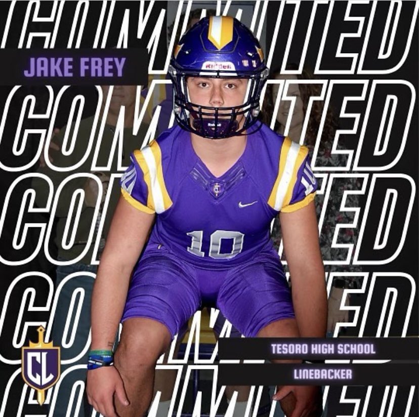 TesoroFootball tweet media