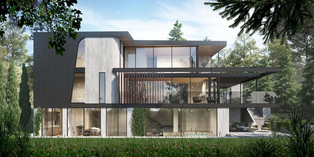 thirdstone inc. [ ^ ] tweet media