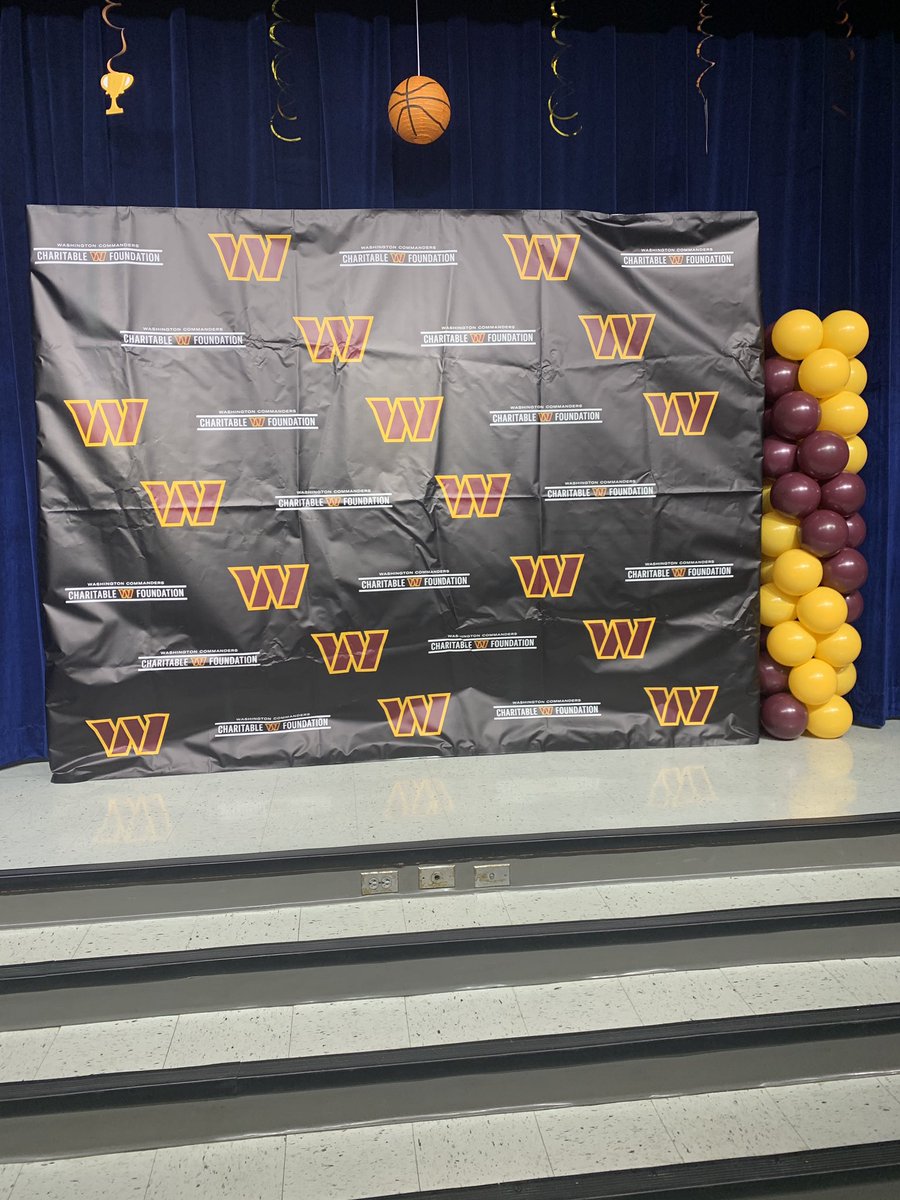 BowTiedPrincipal tweet media