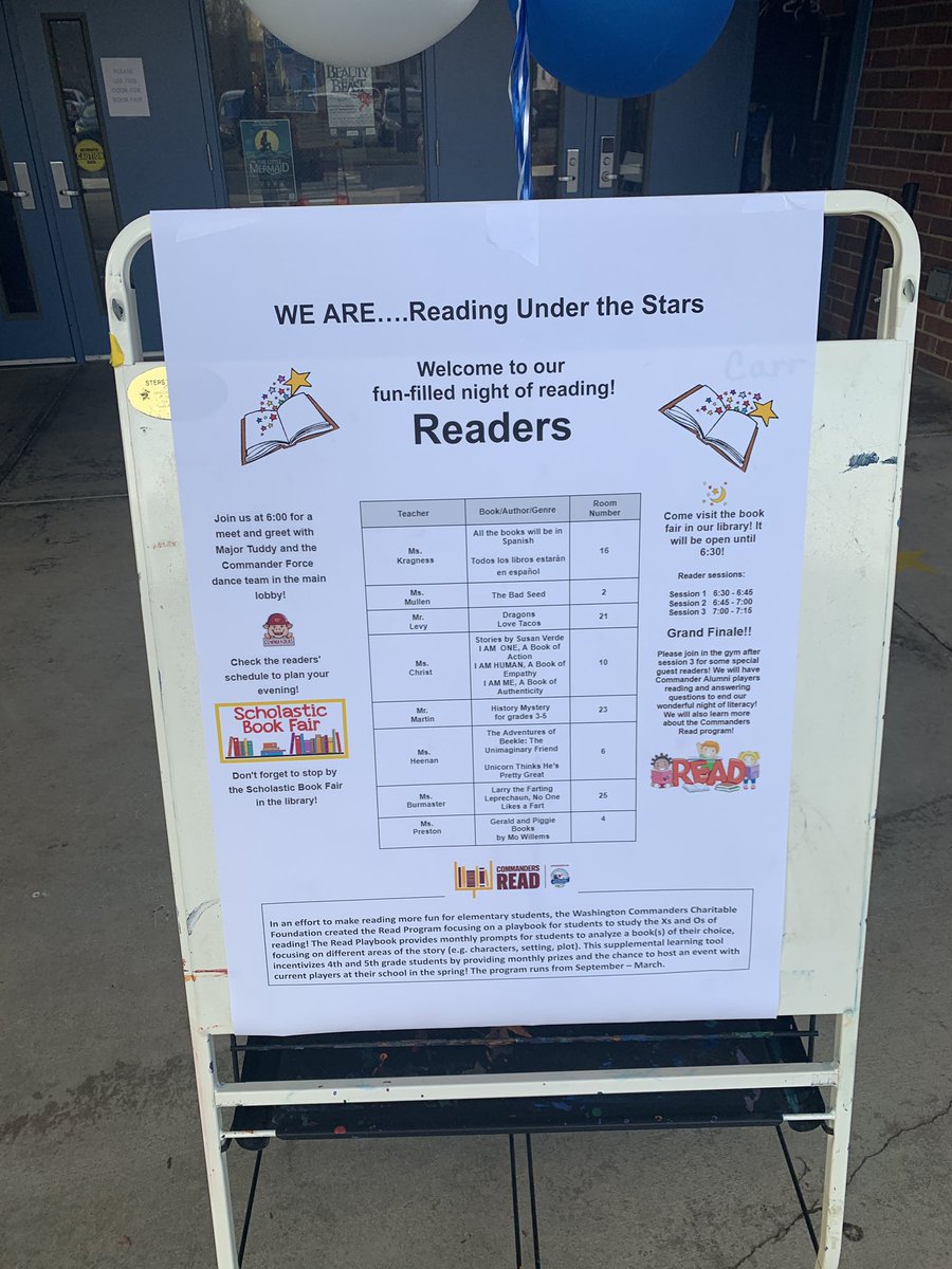 BowTiedPrincipal tweet media