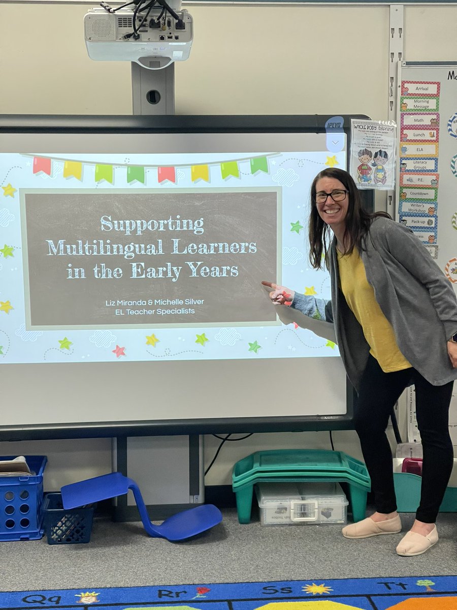 Kayla Hahn tweet media