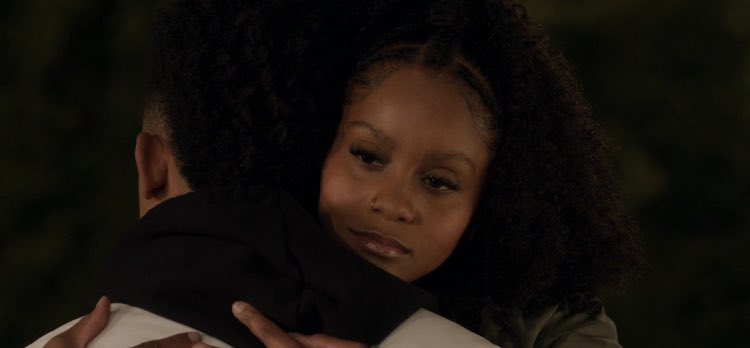 dimonethinker's tweet photo. “everything with damon is intense” https://t.co/vjCKVRyLy4