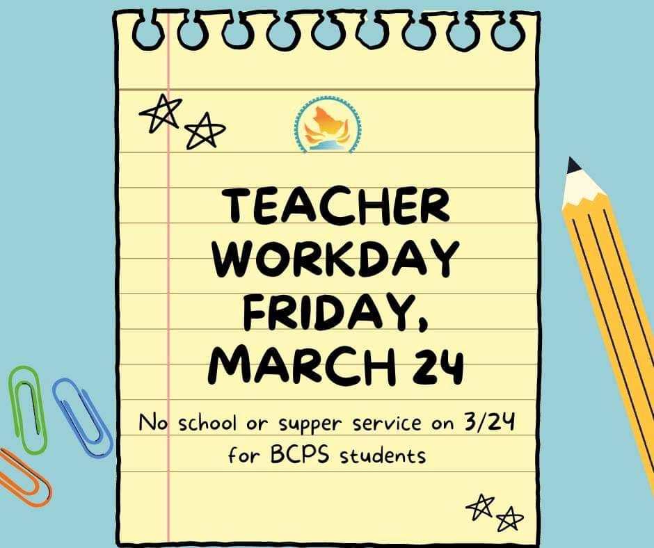 EBMSBCPS's tweet photo. https://t.co/5WRm1M9yAL