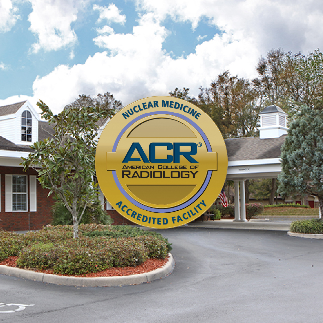 raocala's tweet photo. Prescribed a Nuclear Medicine Imaging Scan?
RAO’s Medical Imaging Center at Windsor Oaks maintains ongoing accreditation in nuclear medicine from the American College of Radiology for outstanding accuracy, safety and practice standards. https://t.co/UezsWPBR6v
