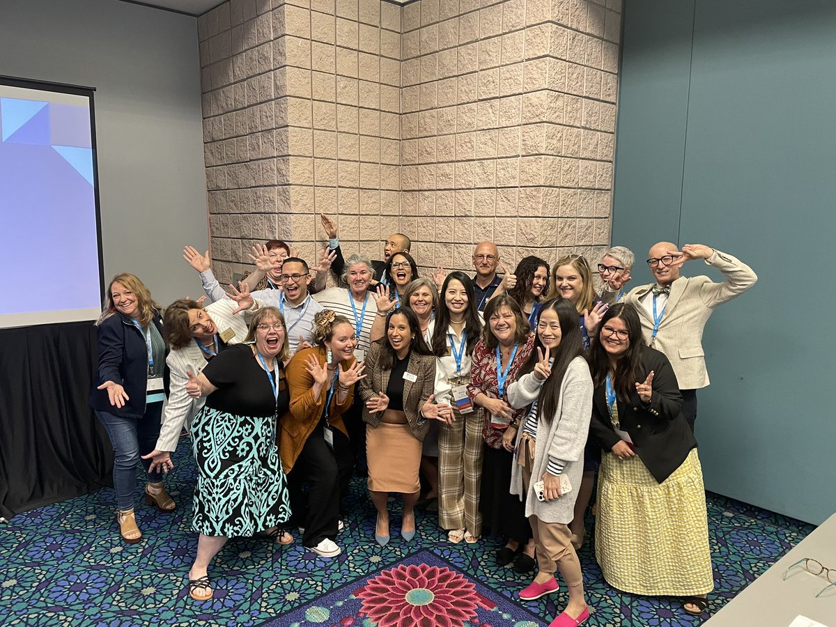 SCOLT 🌎 tweet media