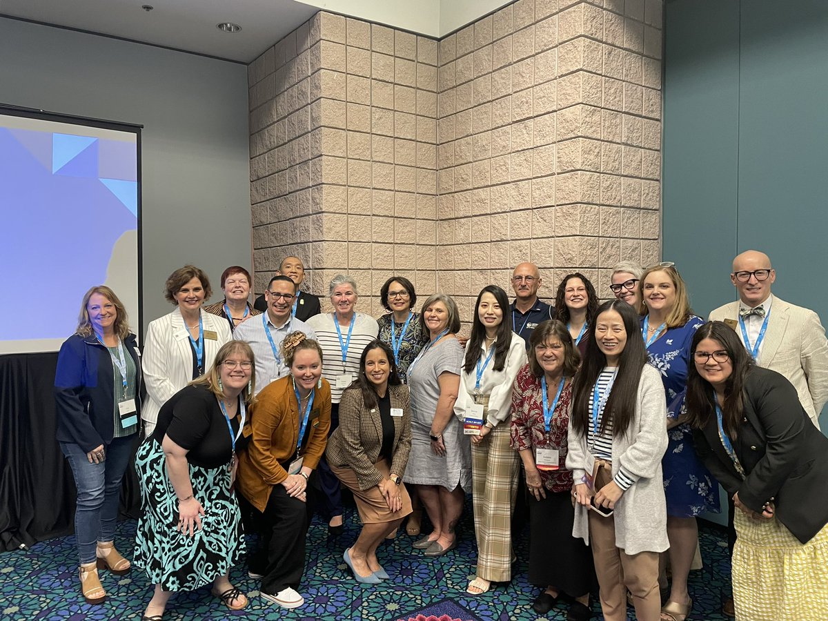 SCOLT 🌎 tweet media