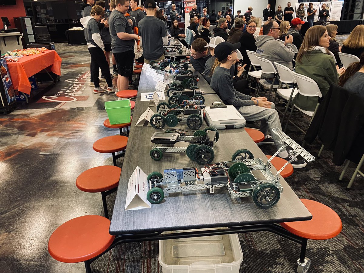 Patrick Geschke tweet media