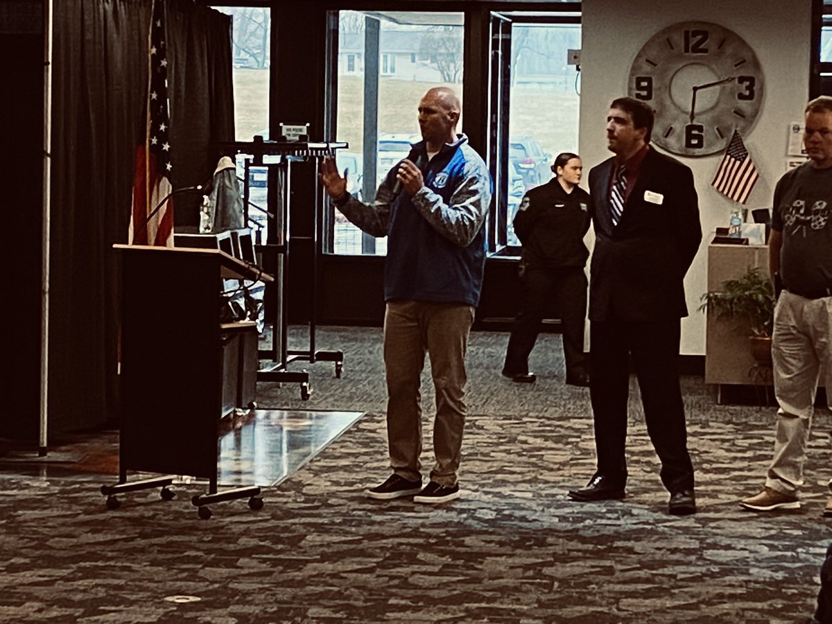 Patrick Geschke tweet media