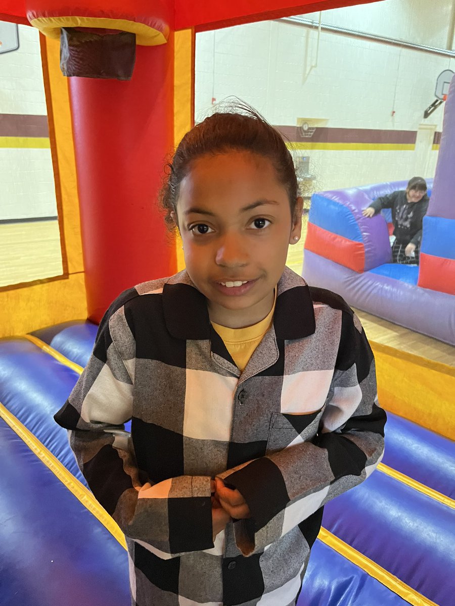 Oyler’s 3rd Graders tweet media