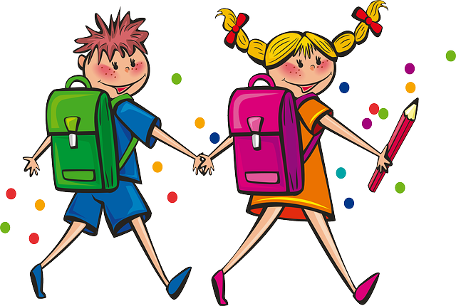 dishes2u's tweet photo. Parents: How to Set Up A Lunch Account and Order - https://t.co/ogHUENp3i5

#dishes2u #lunchdelivery #schoollunches #schoollunchprogram https://t.co/2sKHTgPOxk