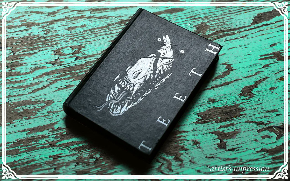 Jim Rossignol tweet media