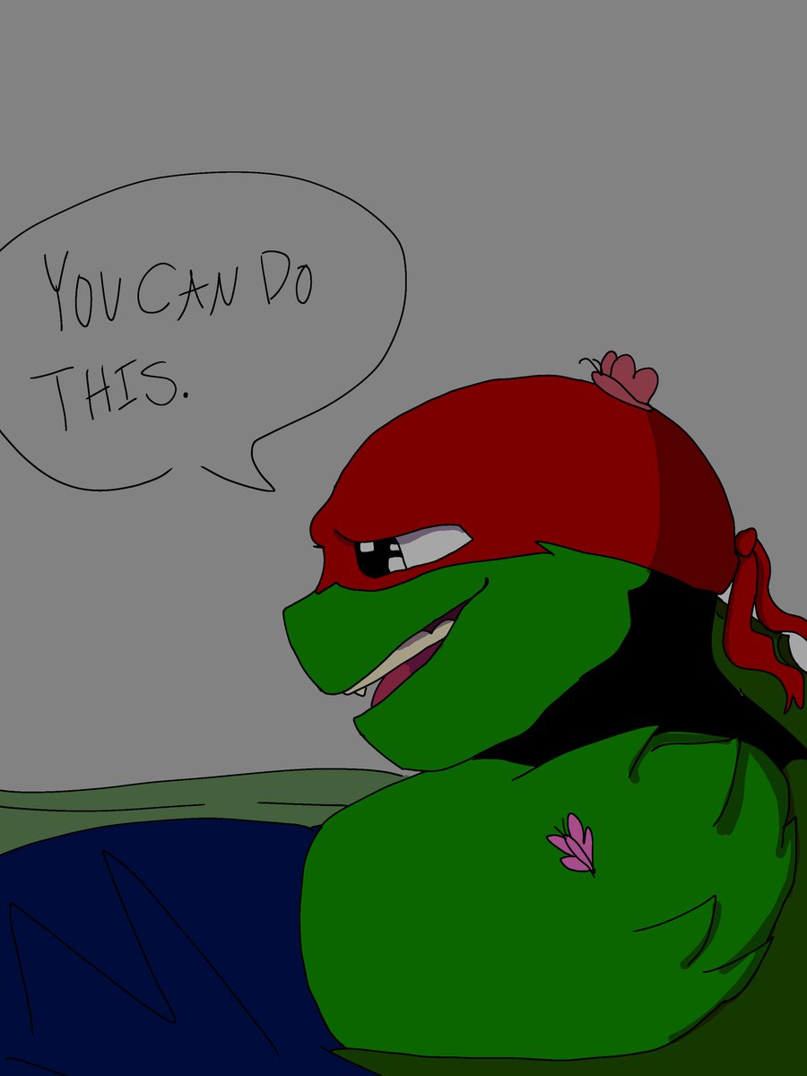 Heres the some pages to an old comic I drew a while back ago!
(#tcest for filter)