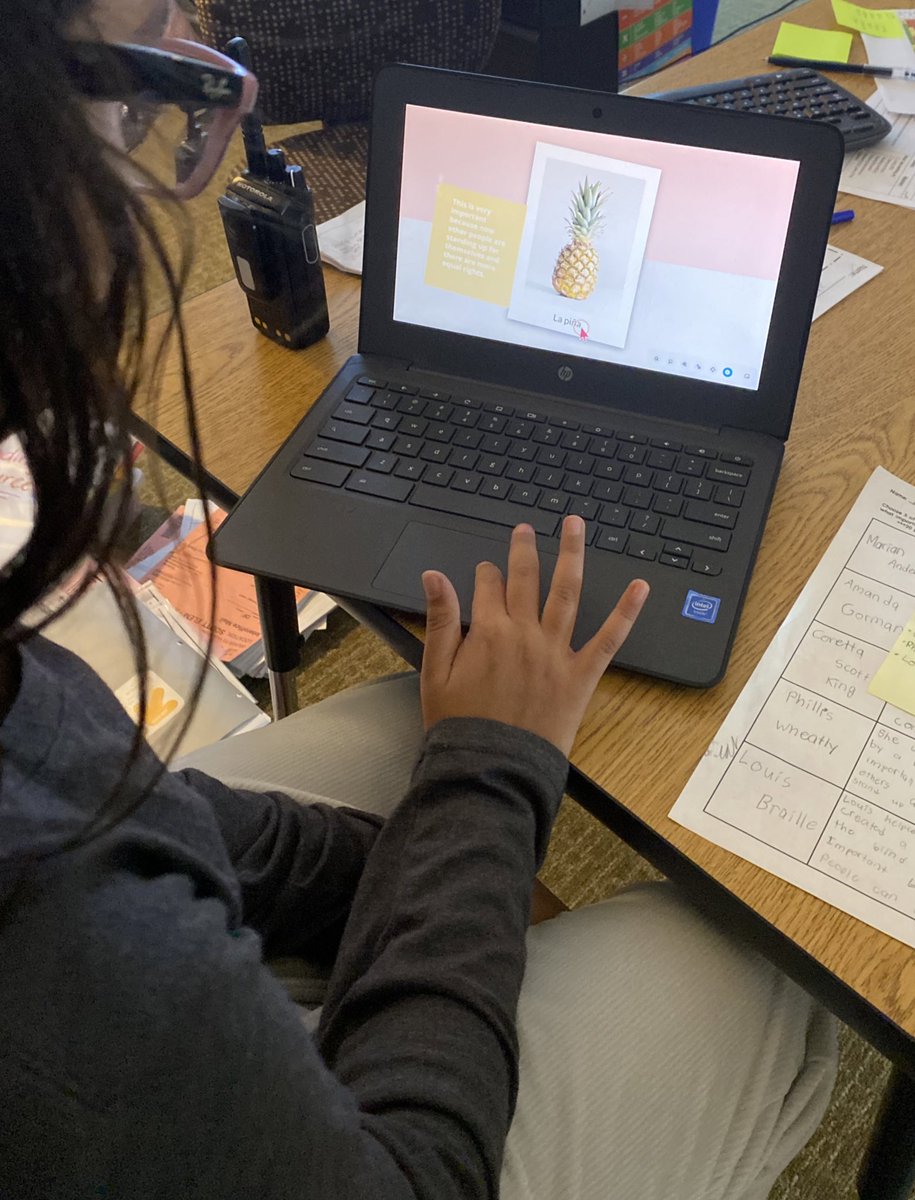 Regan Cole tweet media