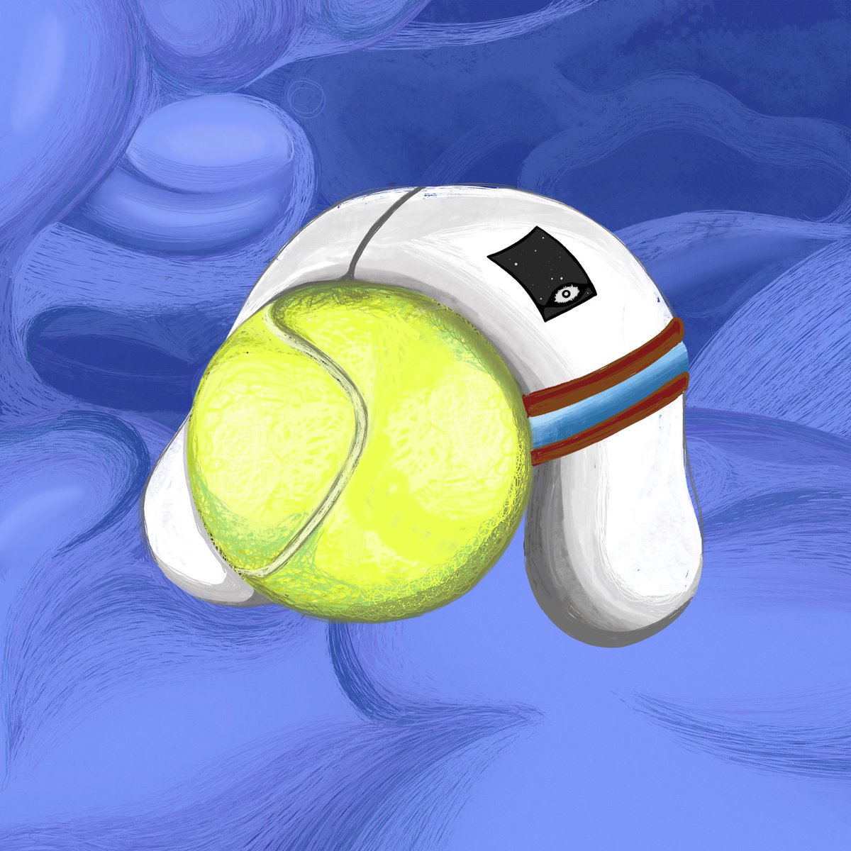Is this fashionable? <a href="/DeathtoTennis/">Death to Tennis</a>