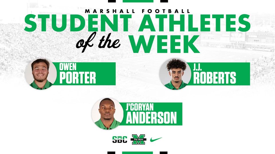 CoachHuff's tweet photo. #GoHerd https://t.co/LNhGicTiYx