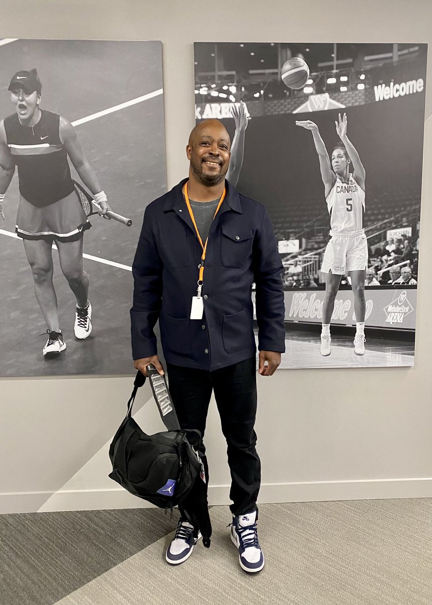 Mark Bayne tweet media