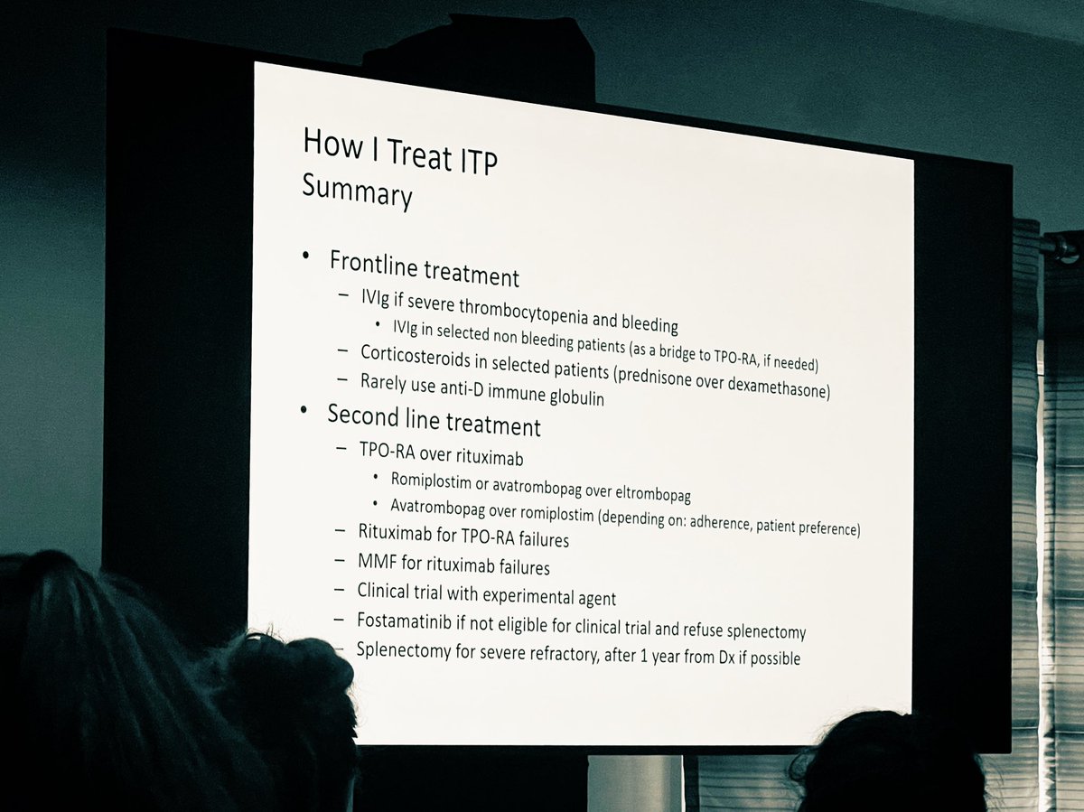 Mary Dang tweet media