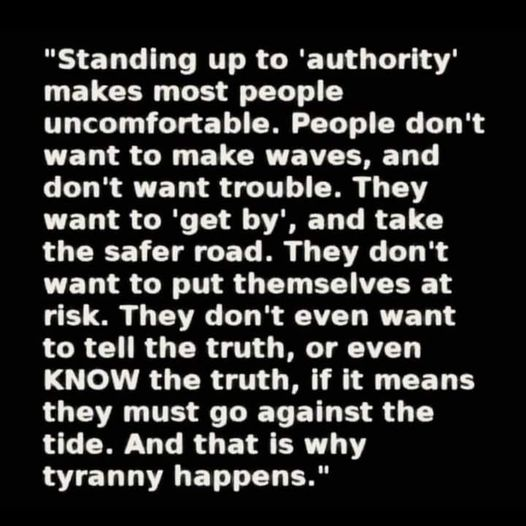 welcome to your neo serfdom tweet media