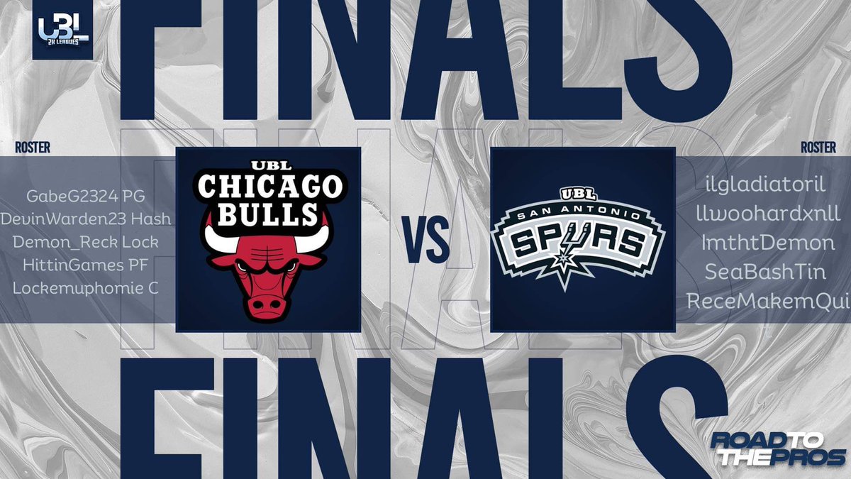 TooFunnyOnFB's tweet photo. Let’s Gooo #UBL PS5 Finals Tonight!! 9 Est‼️💯😎🏀 Come Check Me Out On Facebook https://t.co/qrI730YR2v …#TooFunnyFamily https://t.co/mAsfUo99UL