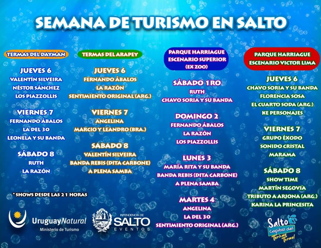 luyardin's tweet photo. esto es tan deprimente que no se ni por donde empezar https://t.co/yc7M26Dr26