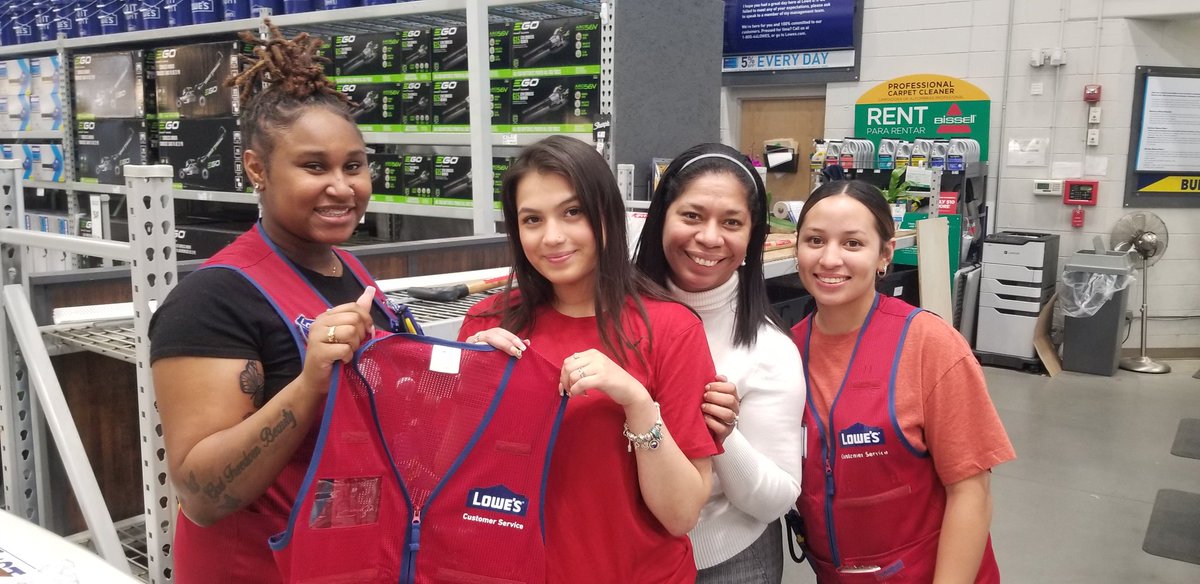 Komes Pruengpunyanon (@koprueng) on Twitter photo <a href="/3274/">みっちゃん(*´ω`)</a> Please join me to welcome Cristy, our newly Service Desk associate to Lowe's Fairfax family! Welcome to THE TEAM!! <a href="/bcscott33/">Brian Scott</a> <a href="/dlschroder/">Diane Schroder</a> <a href="/JonesNormajo/">Norma Jones</a> <a href="/_Whitford_Mike/">Michael Whitford</a> <a href="/ShuellWilliam/">William Shuell</a> @meronH1290 <a href="/Amyb972/">Amyb97</a> <a href="/3274/">みっちゃん(*´ω`)</a> Please join me to welcome Cristy, our newly Service Desk associate to Lowe's Fairfax family! Welcome to THE TEAM!! <a href="/bcscott33/">Brian Scott</a> <a href="/dlschroder/">Diane Schroder</a> <a href="/JonesNormajo/">Norma Jones</a> <a href="/_Whitford_Mike/">Michael Whitford</a> <a href="/ShuellWilliam/">William Shuell</a> @meronH1290 <a href="/Amyb972/">Amyb97</a>