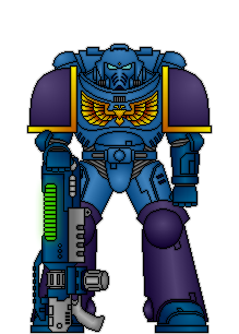 Classicspace101 tweet media