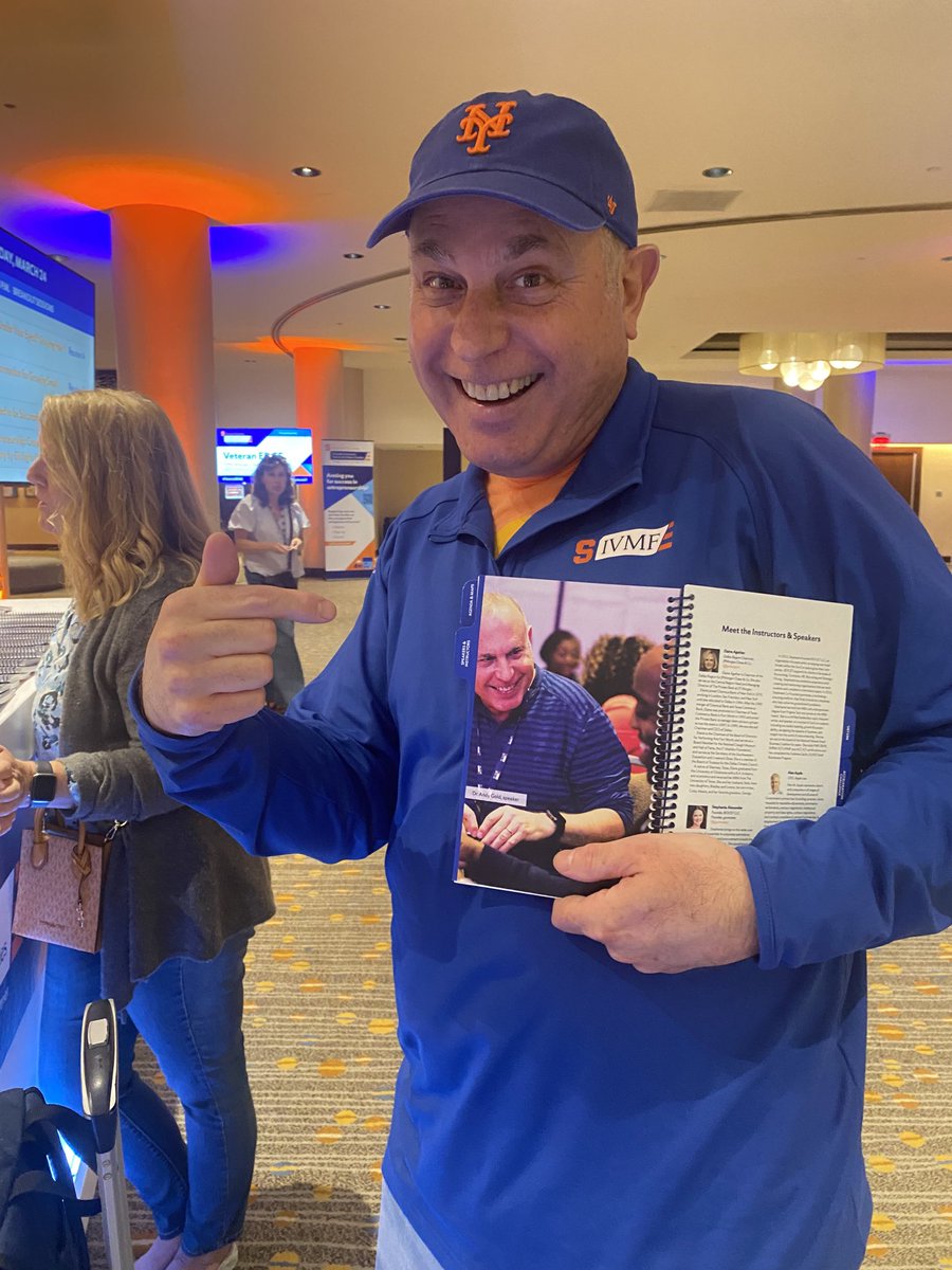 Rebecca Corbin, Ed.D. (@rebeccacorbin7) on Twitter photo This guy here did a great job <a href="/IVMFSyracuseU/">IVMF at Syracuse University</a> #VeteranEDGE presenting about Effectuation💙🧡<a href="/NACCE/">NACCE</a> #wearenacce <a href="/profandygold/">Andrew Gold, PhD</a> <a href="/mkerly/">Mary Beth Kerly</a> This guy here did a great job <a href="/IVMFSyracuseU/">IVMF at Syracuse University</a> #VeteranEDGE presenting about Effectuation💙🧡<a href="/NACCE/">NACCE</a> #wearenacce <a href="/profandygold/">Andrew Gold, PhD</a> <a href="/mkerly/">Mary Beth Kerly</a>