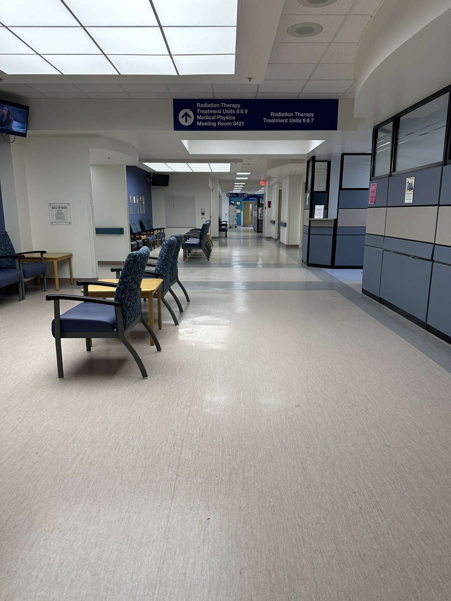 Alyssa Stoddard 🇨🇦🇺🇦 tweet media