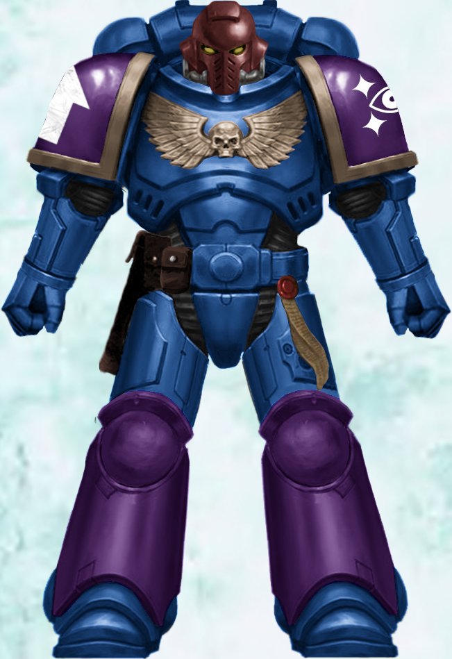 Classicspace101 tweet media