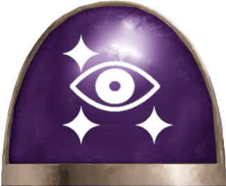 Classicspace101 tweet media