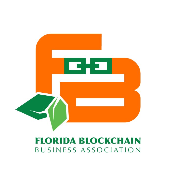 <a href="/BlockchainFL/">FBBA</a> it’s a lifestyle. ☀️
