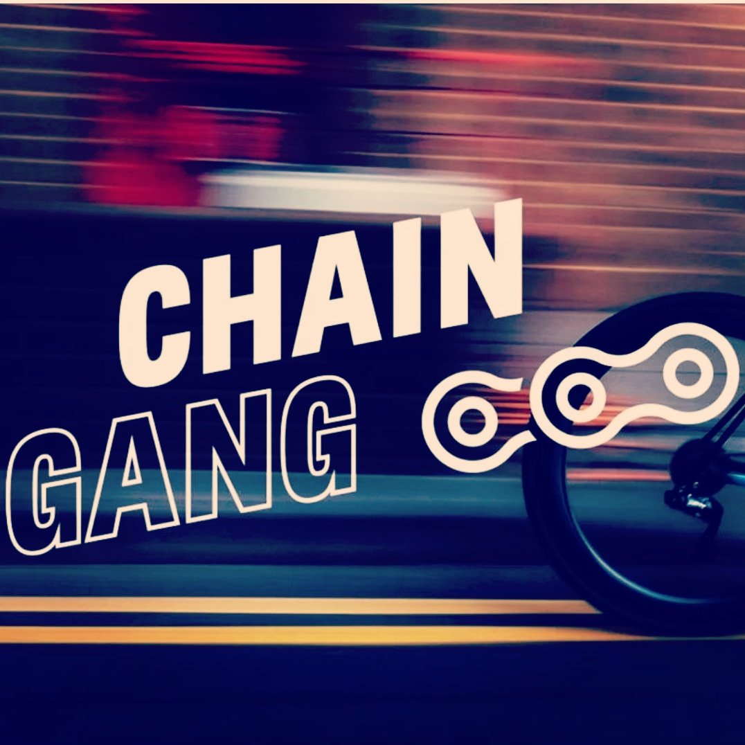 Harry Middleton CC tweet media