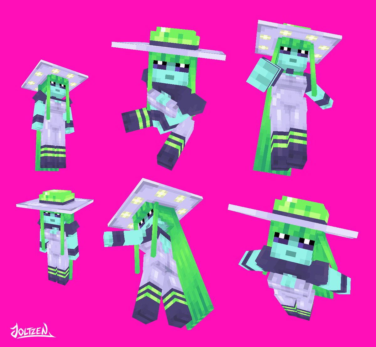 @joltzen.bsky.social tweet media