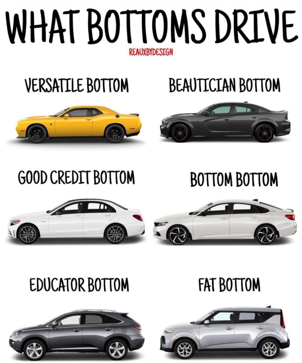 Sirferrell1's tweet photo. Saw this on Facebook 😭 https://t.co/IbdV079xvG