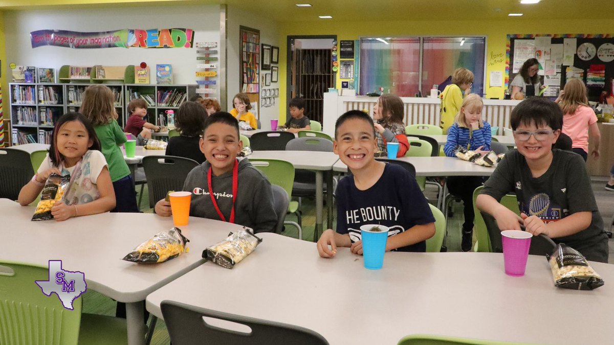 San Marcos CISD tweet media