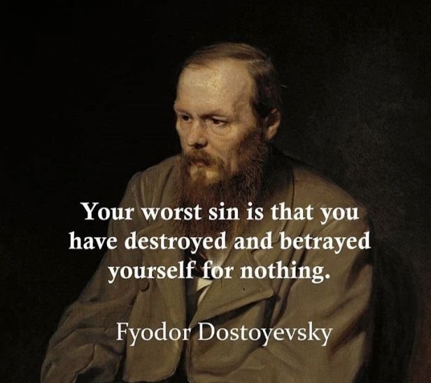 Andrew Anglin on Twitter "RT GENIC0N