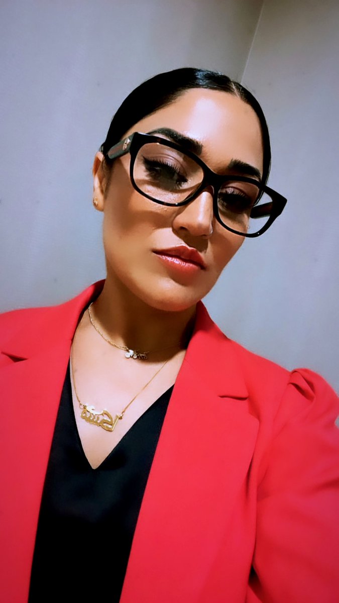 Muska Account Executive @T-Mobile SMB 💞 tweet media