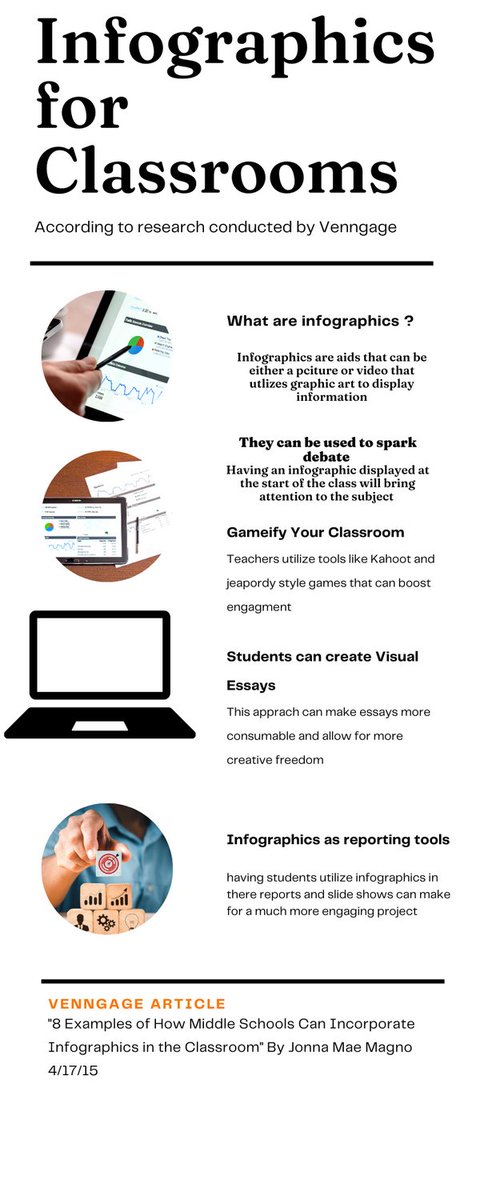 #TEC207
