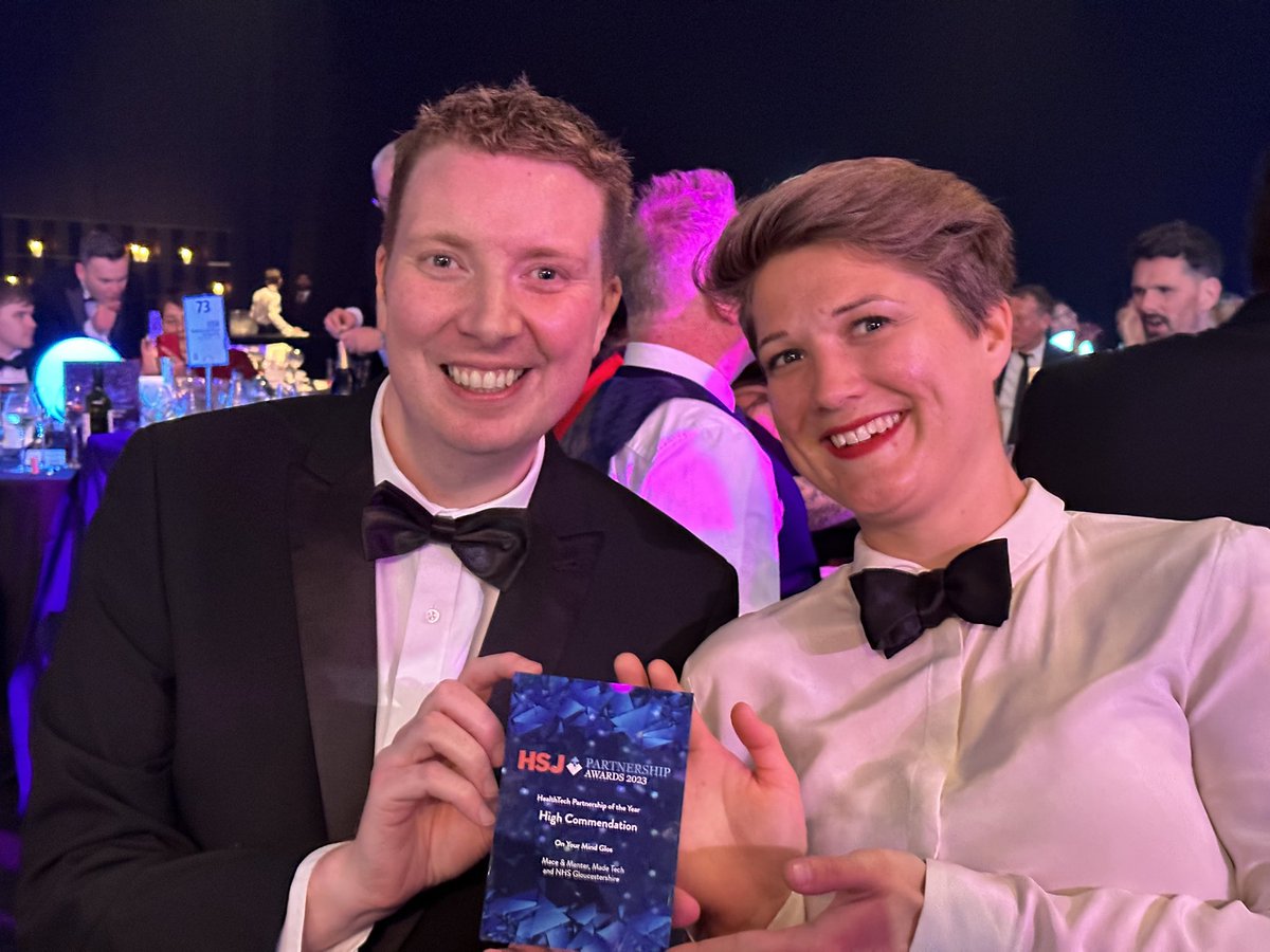 Dr Paul Atkinson tweet media