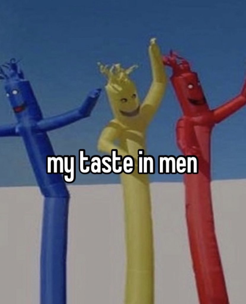 whotfisjovana's tweet photo. i like silly guys https://t.co/Bi5s02HqFJ