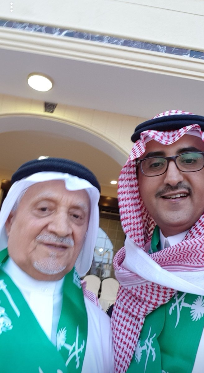 essamsa1411's tweet photo. يشهد الله اني فقدتك و رمضان حرك الشجون الله يجعل ها الوجه في جنات النعيم ويجعل رمضانك أجمل عند أكرم الأكرمين. https://t.co/rz677LkguU