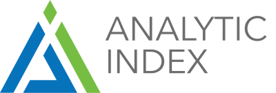 prunderground's tweet image. Analytic Index Launches First-Ever Home Depot Search and #SalesAnalytics prunderground.com/?p=292565 @AnalyticIndex