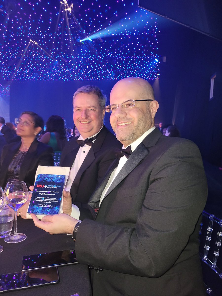 Abi Barrowcliff tweet media